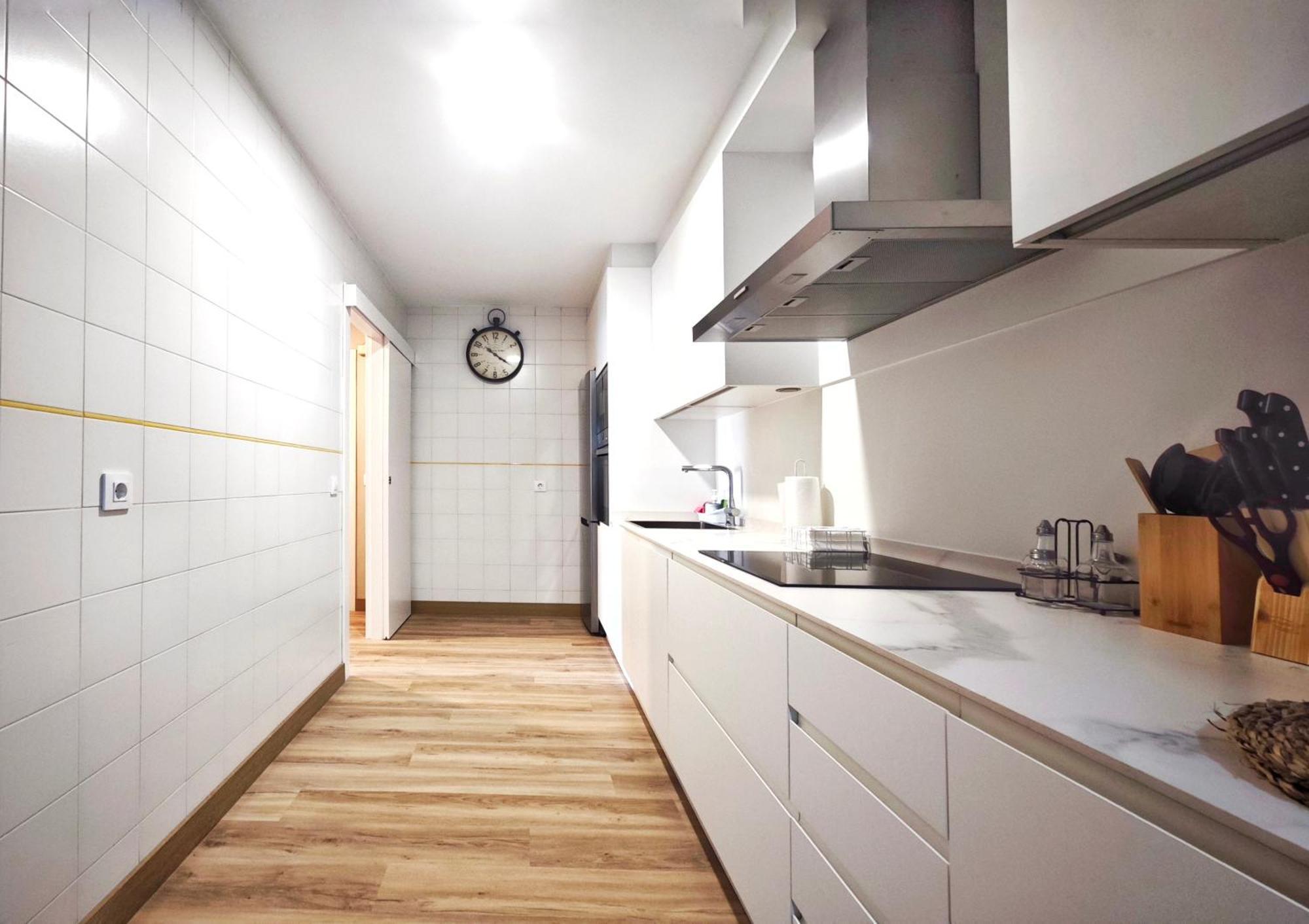 Apartament Desconectaengalicia Gaviota 2, 50M Playa Silgar Sanxenxo Zewnętrze zdjęcie